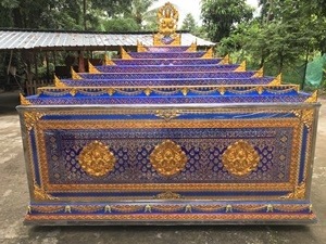 จำหน่ายโลงแอร์ ขอนแก่น จำหน่ายโลงแอร์ ขอนแก่น